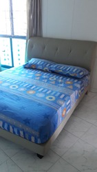 Blk 468C Admiralty Drive (Sembawang), HDB Executive #159791252